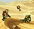 Metal Slug Brutal 3